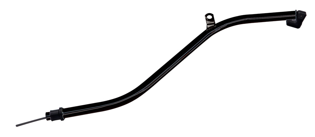 Proform 66182 GM TH400 Trans for Select Chevrolet 3B, Chevrolet 3C, Chevrolet 3D, Chevrolet 3E, Chevrolet 3F, Chevrolet 3G, Chevrolet B60, Chevrolet B7, Chevrolet Bel Air, Chevrolet Biscayne, Chevrolet Blazer, Chevrolet Brookwood, Chevrolet Bruin,