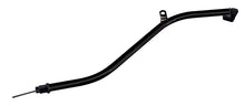 Load image into Gallery viewer, Proform 66182 GM TH400 Trans for Select Chevrolet 3B, Chevrolet 3C, Chevrolet 3D, Chevrolet 3E, Chevrolet 3F, Chevrolet 3G, Chevrolet B60, Chevrolet B7, Chevrolet Bel Air, Chevrolet Biscayne, Chevrolet Blazer, Chevrolet Brookwood, Chevrolet Bruin,