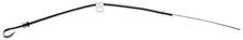 Load image into Gallery viewer, Proform 66183 Chrome for Select Bristol 411, Chrysler 300, Chrysler Cordoba, Chrysler Imperial, Chrysler New Yorker, Chrysler Newport, Chrysler Saratoga, Chrysler Town &amp; Country, Chrysler Windsor, DeSoto Adventurer, DeSoto Firedome, DeSoto Fireflite,