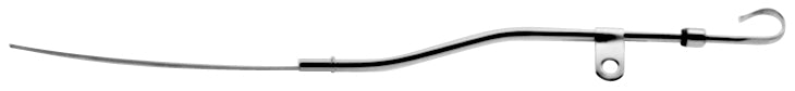Proform 66184 Chrome for Select AC Shelby Cobra, Bricklin SV-1, DeTomaso Mangusta, DeTomaso Pantera, Ford 300, Ford Bronco, Ford Country Sedan, Ford Country Squire, Ford Custom, Ford Custom 500, Ford E-100 Econoline, Ford E-100 Econoline Club Wagon, Ford