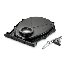 Load image into Gallery viewer, Proform 66194 Black for Select Bristol 411, Chrysler 300, Chrysler Cordoba, Chrysler Imperial, Chrysler New Yorker, Chrysler Newport, Chrysler Saratoga, Chrysler Town &amp; Country, Chrysler Windsor, DeSoto Adventurer, DeSoto Firedome, DeSoto Fireflite,