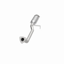 Load image into Gallery viewer, MagnaFlow Exhaust Products 23739 Standard Grade Direct-Fit Catalytic Converter for Select INFINITI J30