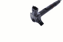 Load image into Gallery viewer, Alliant Power AP54801 Fuel Injector