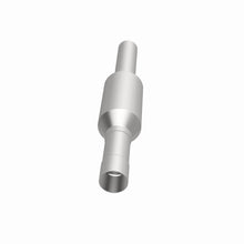 Load image into Gallery viewer, MagnaFlow Exhaust Products 23221 Standard Grade Direct-Fit Catalytic Converter for Select Jeep Cherokee, Jeep Grand Cherokee, Jeep Wrangler