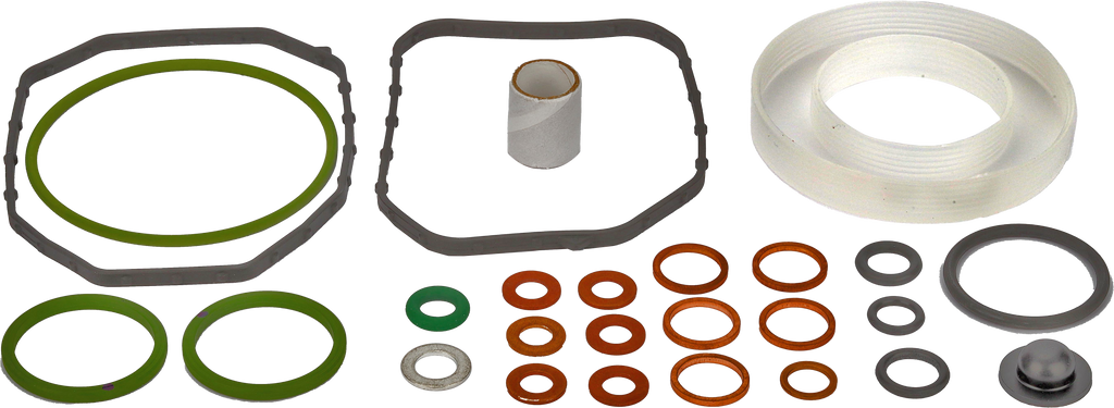 Alliant Power 2 467 010 003 Fuel Injection Pump Seal