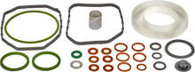 Load image into Gallery viewer, Alliant Power 2 467 010 003 Fuel Injection Pump Seal