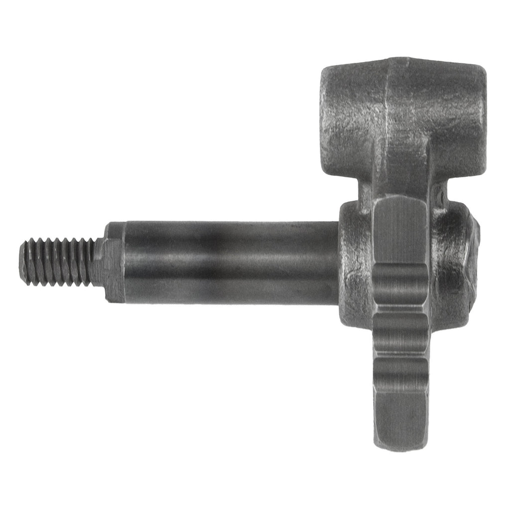 Manual-Transmission-Shift-Arm