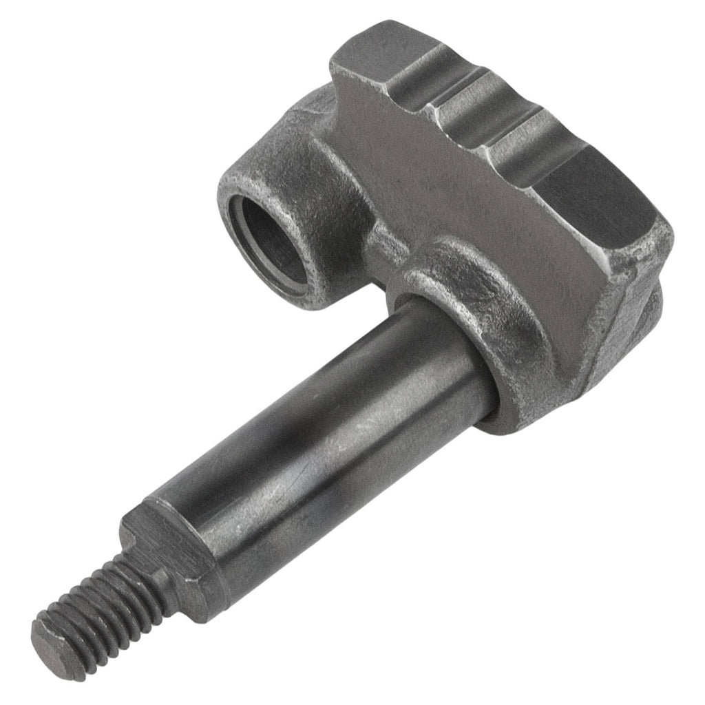 Manual-Transmission-Shift-Arm