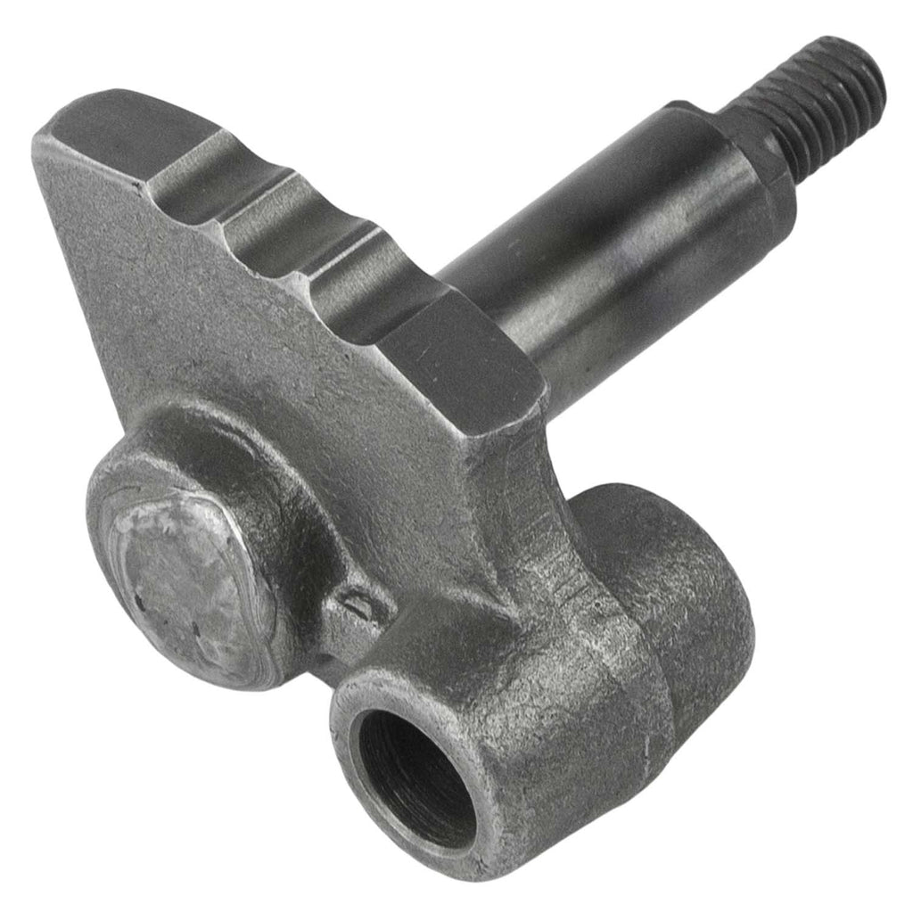 Manual-Transmission-Shift-Arm