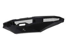 Load image into Gallery viewer, ICON Impact Series Offroad Armor 66200 17-22 FSD PRO WINCH FRONT BUMPER for Select Ford F-250 Super Duty, Ford F-350 Super Duty, Ford F-450 Super Duty
