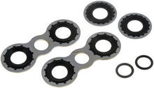 Load image into Gallery viewer, Dorman - HELP 66201 Oil Cooler Line Gaskets