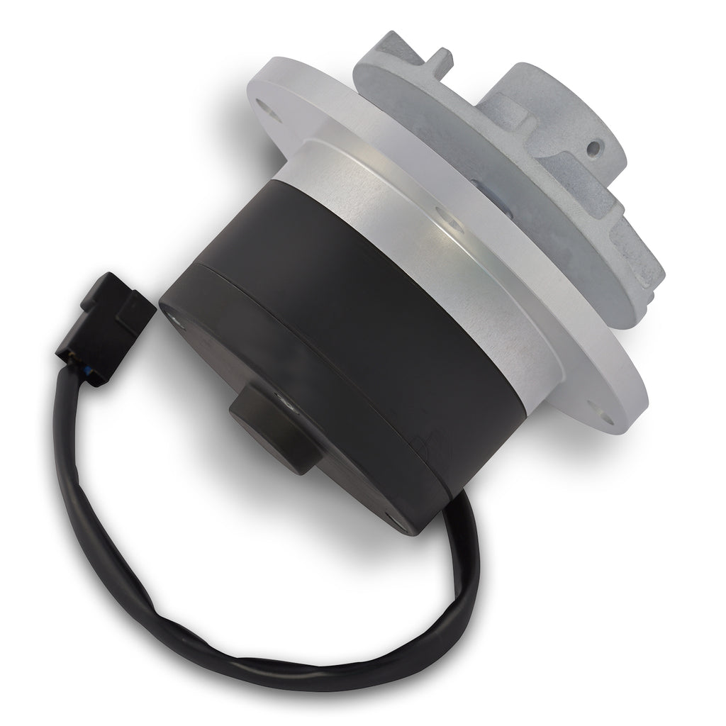 Proform 66210 15 Degree Type for Select Chevrolet Camaro, Chevrolet Chevelle