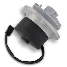 Load image into Gallery viewer, Proform 66210 15 Degree Type for Select Chevrolet Camaro, Chevrolet Chevelle