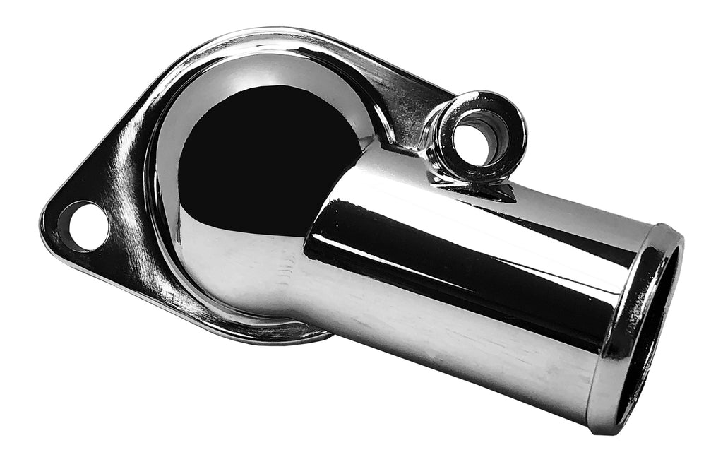 Proform 66210 15 Degree Type for Select Chevrolet Camaro, Chevrolet Chevelle