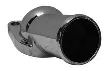 Load image into Gallery viewer, Proform 66210 15 Degree Type for Select Chevrolet Camaro, Chevrolet Chevelle