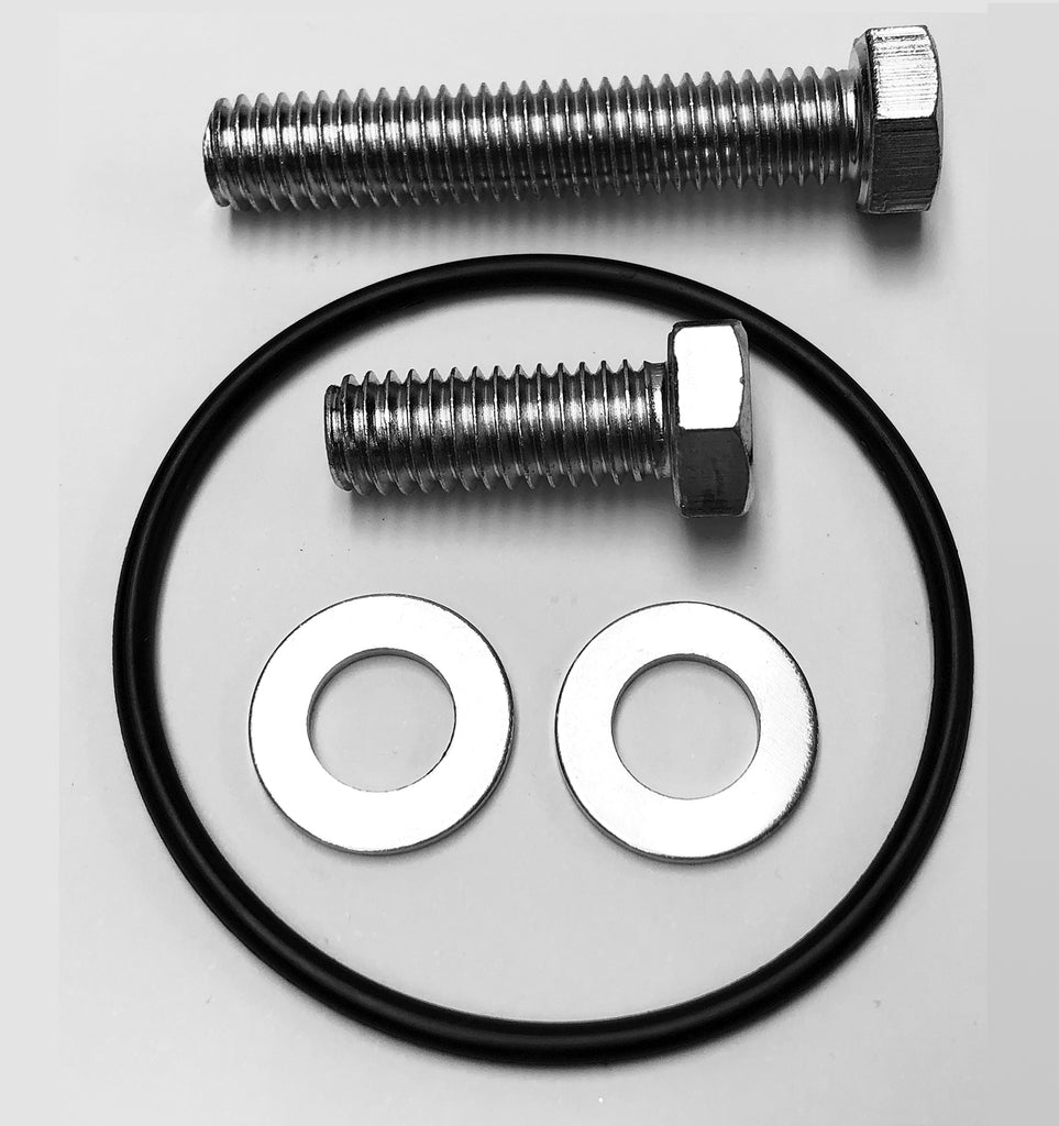 Proform 66210 15 Degree Type for Select Chevrolet Camaro, Chevrolet Chevelle