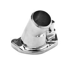 Load image into Gallery viewer, Proform 66211 Chrome for Select Ford Bronco, Ford Country Sedan, Ford Country Squire, Ford Custom, Ford Custom 500, Ford E-100 Econoline, Ford E-150 Econoline, Ford E-200 Econoline, Ford E-250 Econoline, Ford E-300 Econoline, Ford E-350 Econoline, Ford
