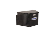 Load image into Gallery viewer, Better Built 66212322 Utility Trailer Tongue Tool Box