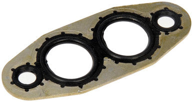 Dorman - HELP 66218 Oil Cooler Line Gasket