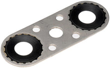 Load image into Gallery viewer, Dorman - HELP 66219 Transmission Cooler Line Seal