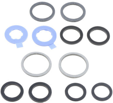 Dorman - HELP 66221 Oil Drain Plug Gasket