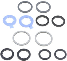 Load image into Gallery viewer, Dorman - HELP 66221 Oil Drain Plug Gasket
