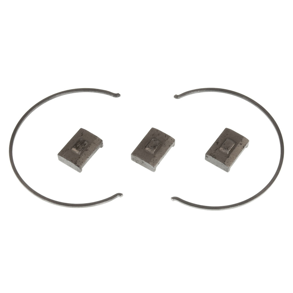 Manual-Trans-Key-And-Spring-Kit