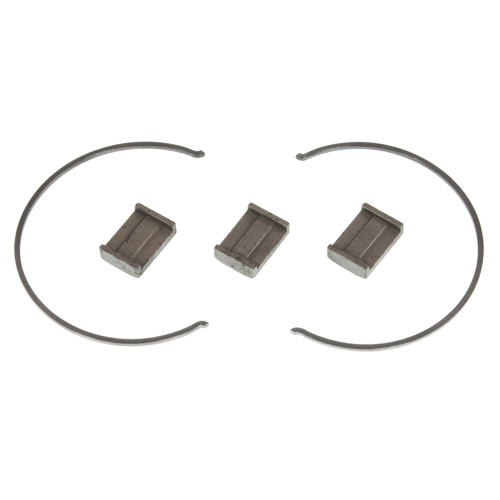 Manual-Trans-Key-And-Spring-Kit