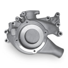 Load image into Gallery viewer, Proform 66228 Aluminum for Select Bristol 411, Chrysler 300, Chrysler Cordoba, Chrysler Imperial, Chrysler New Yorker, Chrysler Newport, Chrysler Saratoga, Chrysler Town &amp; Country, Chrysler Windsor, DeSoto Adventurer, DeSoto Firedome, DeSoto Fireflite,
