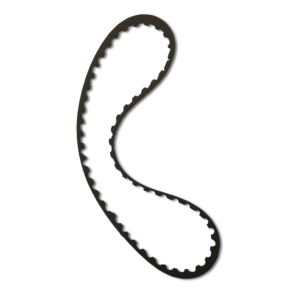 Proform 66229 Gilmer Belt