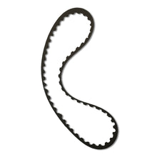 Load image into Gallery viewer, Proform 66229 Gilmer Belt