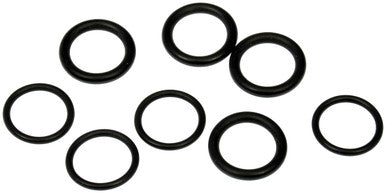 Dorman - HELP 66236 Transmission Fitting O-Ring Assortment