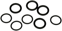 Load image into Gallery viewer, Dorman - HELP 66236 Transmission Fitting O-Ring Assortment