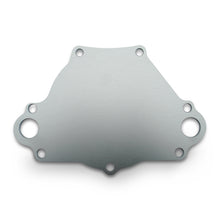 Load image into Gallery viewer, Proform 66237 Billet Aluminum for Select Bristol 408, Bristol 409, Bristol 410, Checker Aerobus, Checker Marathon, Checker Taxicab, Chrysler Cordoba, Chrysler Fifth Avenue, Chrysler Imperial, Chrysler LeBaron, Chrysler New Yorker, Chrysler Newport,