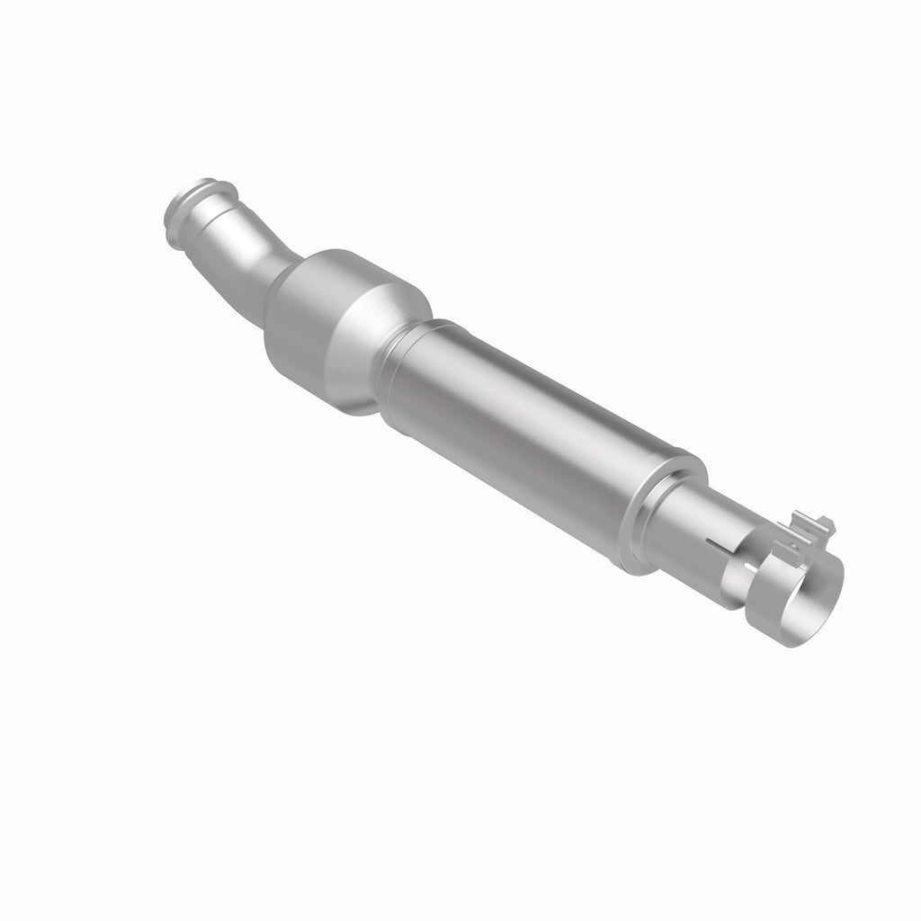 MagnaFlow Exhaust Products 21-737 OEM Grade Direct-Fit Catalytic Converter for Select BMW 228i Gran Coupe, BMW 228i xDrive Gran Coupe, BMW X1, BMW X2, Mini Cooper, Mini Cooper Clubman, Mini Cooper Countryman