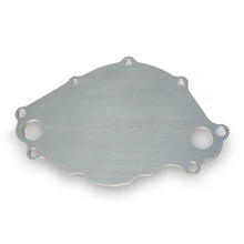 Load image into Gallery viewer, Proform 66239 Billet Aluminum for Select AC Shelby Cobra, Bricklin SV-1, DeTomaso Mangusta, DeTomaso Pantera, Ford 300, Ford B-100, Ford B-150, Ford B-200, Ford B-200 Panel, Ford Bronco, Ford Cougar, Ford Country Sedan, Ford Country Squire, Ford Custom,