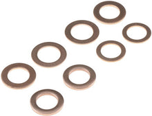 Load image into Gallery viewer, Dorman - HELP 66250 Brake Hose Washer Assortment