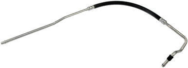 Dorman - OE Solutions 625-625 Oil Cooler Line