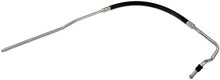 Load image into Gallery viewer, Dorman - OE Solutions 625-625 Oil Cooler Line