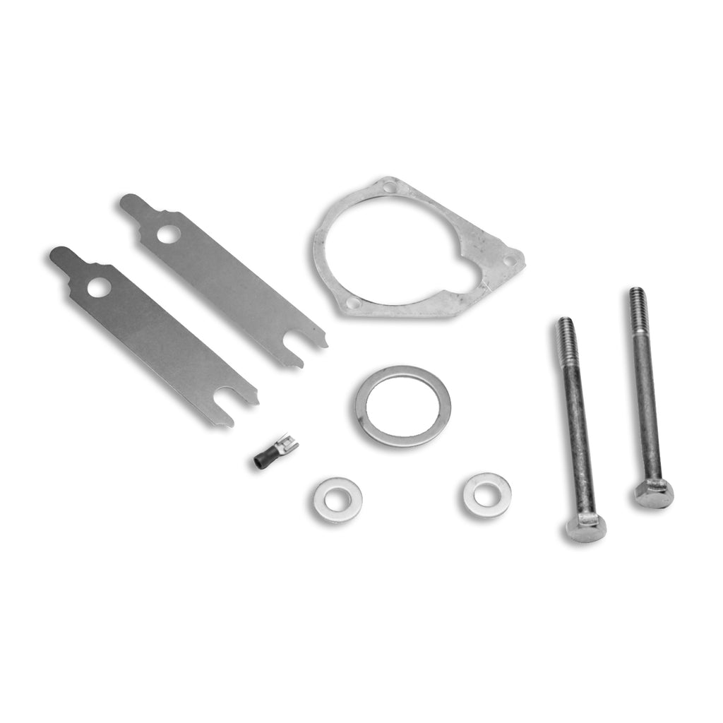Proform 66256SH Engine Starter Shim Kit