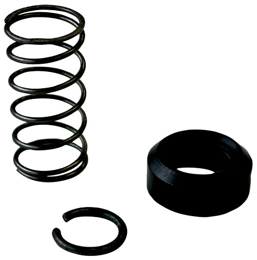 Proform 66256SS Replacements for Proform Starter #66256P