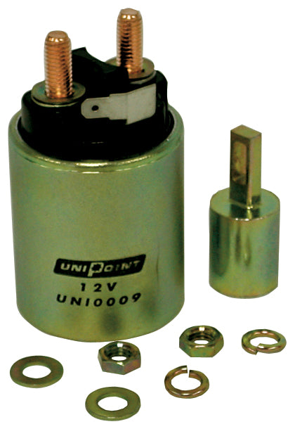 Proform 66256S Engine Starter Solenoid