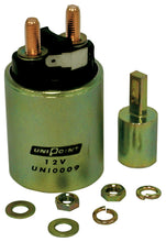 Load image into Gallery viewer, Proform 66256S Engine Starter Solenoid