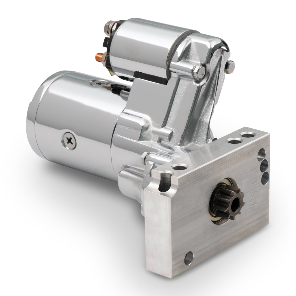 Proform 66259 1.4KW for Select AM General Hummer, Avanti II, Bizzarrini GT America, Buick Apollo, Buick Centurion, Buick Century, Buick Commercial Chassis, Buick Estate Wagon, Buick GS, Buick GS 350, Buick GS 400, Buick Gran Sport, Buick LeSabre, Buick