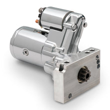 Load image into Gallery viewer, Proform 66259 1.4KW for Select AM General Hummer, Avanti II, Bizzarrini GT America, Buick Apollo, Buick Centurion, Buick Century, Buick Commercial Chassis, Buick Estate Wagon, Buick GS, Buick GS 350, Buick GS 400, Buick Gran Sport, Buick LeSabre, Buick