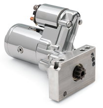 Load image into Gallery viewer, Proform 66259 1.4KW for Select AM General Hummer, Avanti II, Bizzarrini GT America, Buick Apollo, Buick Centurion, Buick Century, Buick Commercial Chassis, Buick Estate Wagon, Buick GS, Buick GS 350, Buick GS 400, Buick Gran Sport, Buick LeSabre, Buick