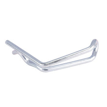 Load image into Gallery viewer, Dynaline 66265 E-Z Clip 0.148" - Zinc Plated