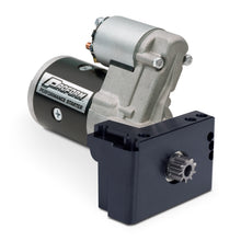 Load image into Gallery viewer, Proform 66266 1.4KW for Select Avanti II, Bizzarrini GT America, Buick Apollo, Buick Centurion, Buick Century, Buick Commercial Chassis, Buick Estate Wagon, Buick GS, Buick GS 350, Buick GS 400, Buick Gran Sport, Buick LeSabre, Buick Regal, Buick