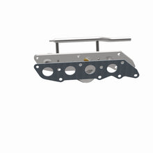 Load image into Gallery viewer, MagnaFlow Exhaust Products 49842 OEM Grade Manifold Catalytic Converter for Select Ford Focus