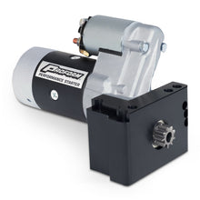 Load image into Gallery viewer, Proform 66267 2.2KW for Select Avanti II, Bizzarrini GT America, Buick Apollo, Buick Centurion, Buick Century, Buick Commercial Chassis, Buick Estate Wagon, Buick GS, Buick GS 350, Buick GS 400, Buick Gran Sport, Buick LeSabre, Buick Regal, Buick